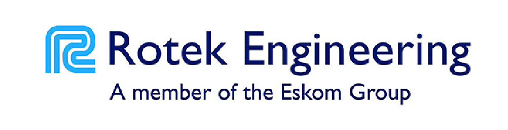 Rotek engineering
