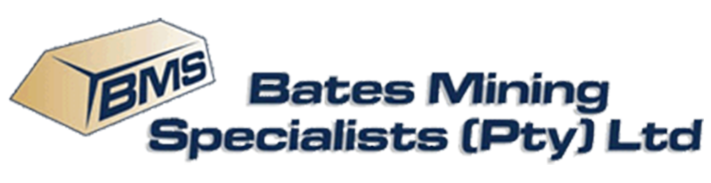 Bates mining Hydstar client