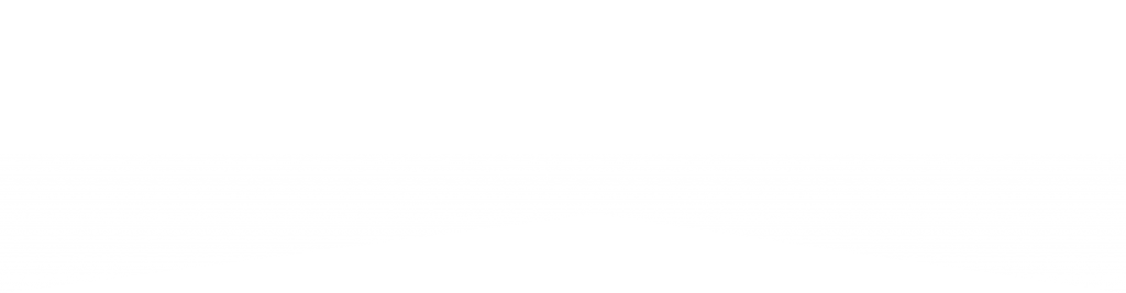 white bg image