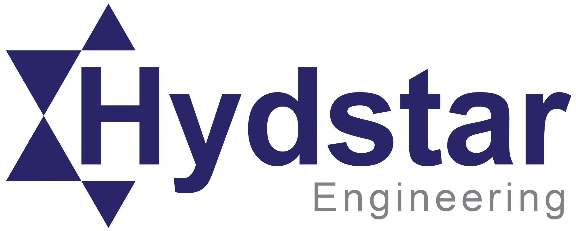 Hydstar Engineering (Pty)Ltd